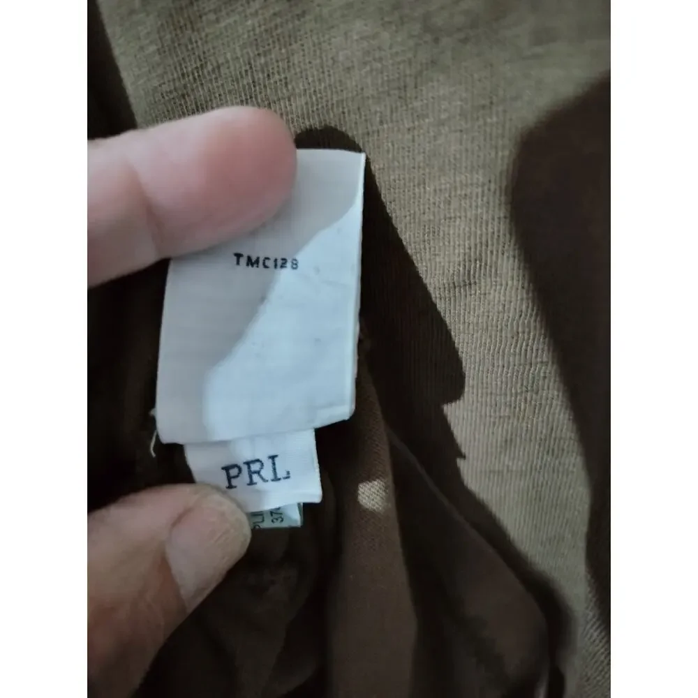 Polo Ralph Lauren rare find